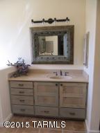 6204 E Badger Trl, Saint David, AZ 85630 photo 24