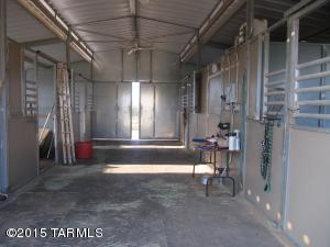 6204 E Badger Trl, Saint David, AZ 85630 photo 34