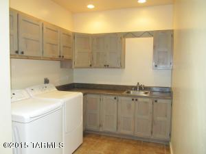 6204 E Badger Trl, Saint David, AZ 85630 photo 15