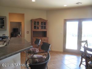 6204 E Badger Trl, Saint David, AZ 85630 photo 8