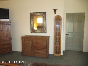 6204 E Badger Trl, Saint David, AZ 85630 photo 29