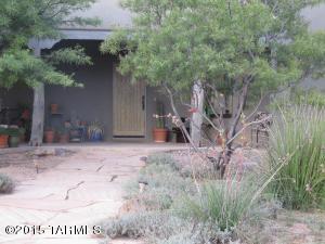 6204 E Badger Trl, Saint David, AZ 85630 photo 5
