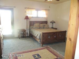 6204 E Badger Trl, Saint David, AZ 85630 photo 20