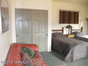 6204 E Badger Trl, Saint David, AZ 85630 photo 27