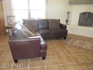 6204 E Badger Trl, Saint David, AZ 85630 photo 19