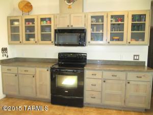 6204 E Badger Trl, Saint David, AZ 85630 photo 12