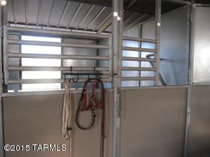 6204 E Badger Trl, Saint David, AZ 85630 photo 37
