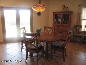 6204 E Badger Trl, Saint David, AZ 85630 photo 17