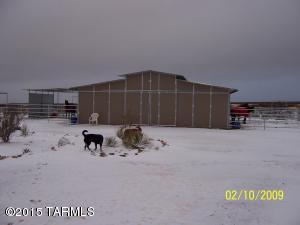 6204 E Badger Trl, Saint David, AZ 85630 photo 33