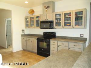 6204 E Badger Trl, Saint David, AZ 85630 photo 11