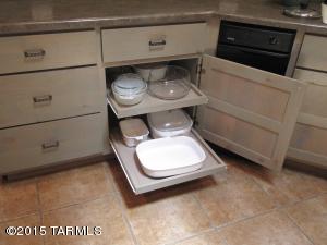 6204 E Badger Trl, Saint David, AZ 85630 photo 13