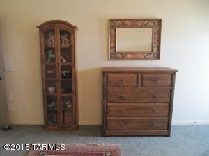 6204 E Badger Trl, Saint David, AZ 85630 photo 21