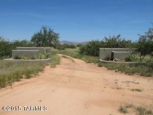 6204 E Badger Trl, Saint David, AZ 85630 photo 3