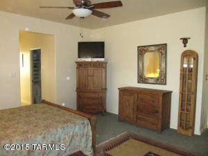6204 E Badger Trl, Saint David, AZ 85630 photo 22
