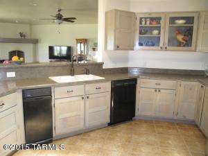 6204 E Badger Trl, Saint David, AZ 85630 photo 10
