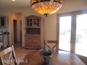 6204 E Badger Trl, Saint David, AZ 85630 photo 18