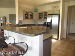 6204 E Badger Trl, Saint David, AZ 85630 photo 9