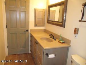 6204 E Badger Trl, Saint David, AZ 85630 photo 31