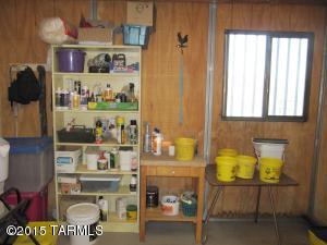6204 E Badger Trl, Saint David, AZ 85630 photo 39