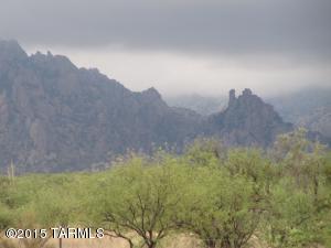 6204 E Badger Trl, Saint David, AZ 85630 photo 44