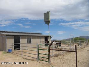 6204 E Badger Trl, Saint David, AZ 85630 photo 42