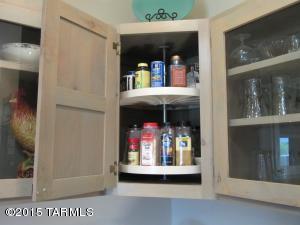 6204 E Badger Trl, Saint David, AZ 85630 photo 14