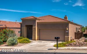673 E Pima Meadows Dr, Vail, AZ 85641 photo 9