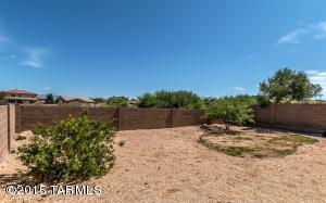 673 E Pima Meadows Dr, Vail, AZ 85641 photo 8