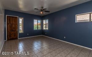 673 E Pima Meadows Dr, Vail, AZ 85641 photo 5