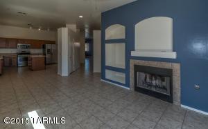 673 E Pima Meadows Dr, Vail, AZ 85641 photo 3