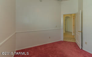 673 E Pima Meadows Dr, Vail, AZ 85641 photo 27
