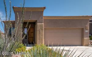 673 E Pima Meadows Dr, Vail, AZ 85641 photo 10