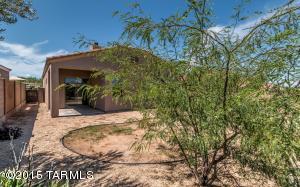 673 E Pima Meadows Dr, Vail, AZ 85641 photo 31