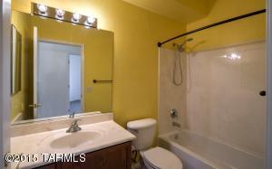 673 E Pima Meadows Dr, Vail, AZ 85641 photo 28