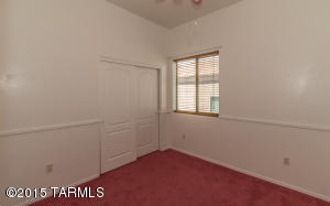 673 E Pima Meadows Dr, Vail, AZ 85641 photo 26