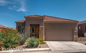 673 E Pima Meadows Dr, Vail, AZ 85641 photo 37