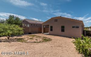 673 E Pima Meadows Dr, Vail, AZ 85641 photo 30