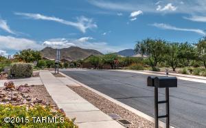 673 E Pima Meadows Dr, Vail, AZ 85641 photo 38