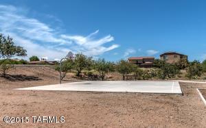673 E Pima Meadows Dr, Vail, AZ 85641 photo 34