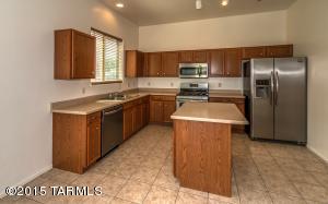 673 E Pima Meadows Dr, Vail, AZ 85641 photo 15
