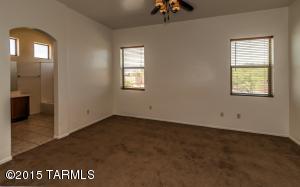 673 E Pima Meadows Dr, Vail, AZ 85641 photo 19