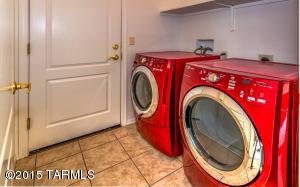 673 E Pima Meadows Dr, Vail, AZ 85641 photo 29