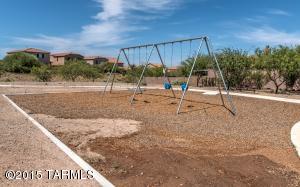 673 E Pima Meadows Dr, Vail, AZ 85641 photo 35