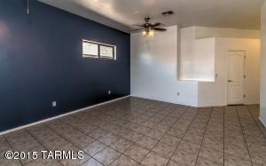 673 E Pima Meadows Dr, Vail, AZ 85641 photo 12