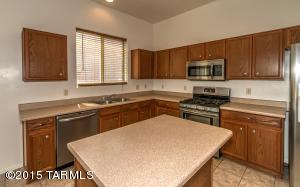 673 E Pima Meadows Dr, Vail, AZ 85641 photo 16