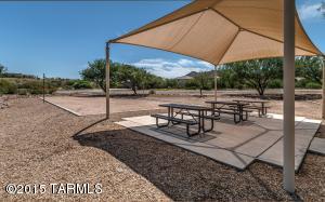 673 E Pima Meadows Dr, Vail, AZ 85641 photo 32