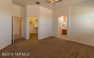 673 E Pima Meadows Dr, Vail, AZ 85641 photo 6