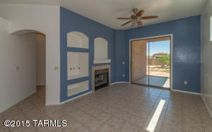 673 E Pima Meadows Dr, Vail, AZ 85641 photo 17