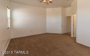 673 E Pima Meadows Dr, Vail, AZ 85641 photo 20