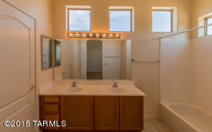 673 E Pima Meadows Dr, Vail, AZ 85641 photo 22